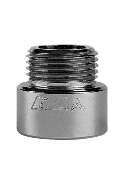 Uzatmalar 1,5 Cm 102134014