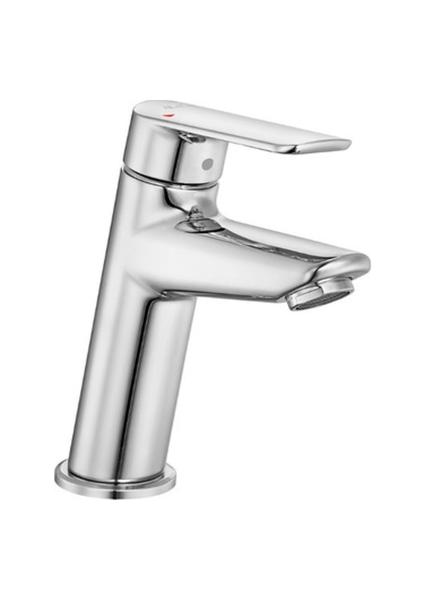 Lia Lavabo Bataryası