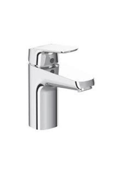 Ceraflex Grande Lavabo Bataryası Sifon Kmndsz B1714 Aa