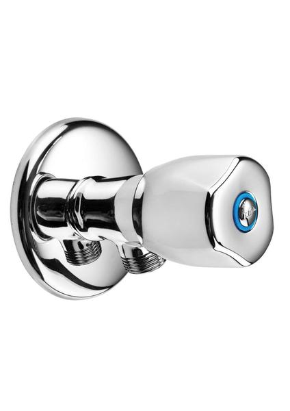 Pınar Klozet Ara Taharet Musluğu 102111104