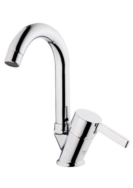 Tulip Kuğu Evye Bataryası