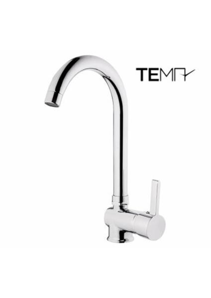 Prima Kuğu Evye Mutfak Bataryası 61043