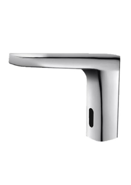 Aqua Fotoselli Lavabo Bataryası ( Isı Ara Karışım Musluğu Dahil )