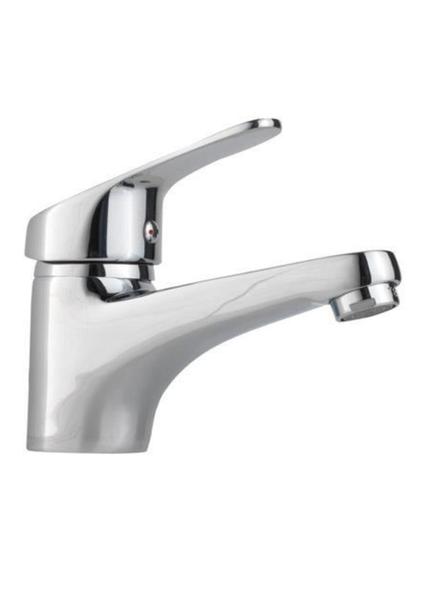 Cosmo Lavabo Bataryası