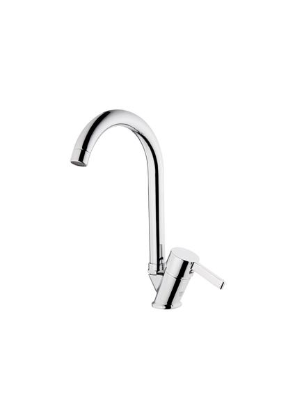 Tulip Eviye Bataryası