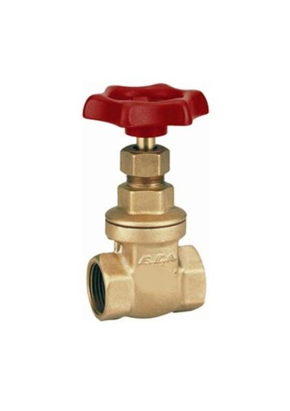 1" Şiber Vana 601003003