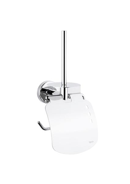 Mare Extra Bekletmeli Kağıtlık Kapaklı Poşetli 71213-l