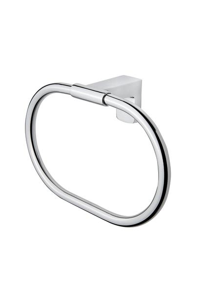 Premium Yuvarlak Havluluk