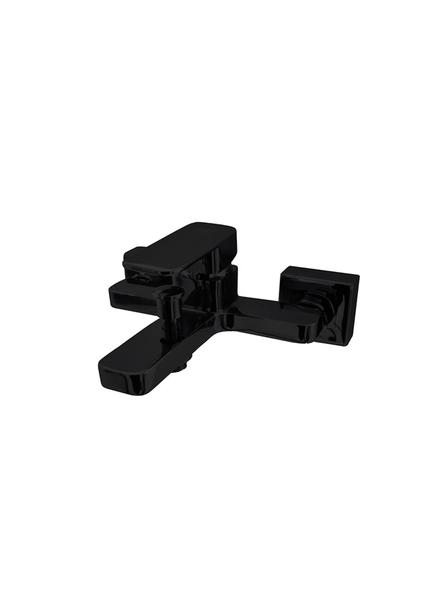 Drop Banyo Bataryası - Sıyah