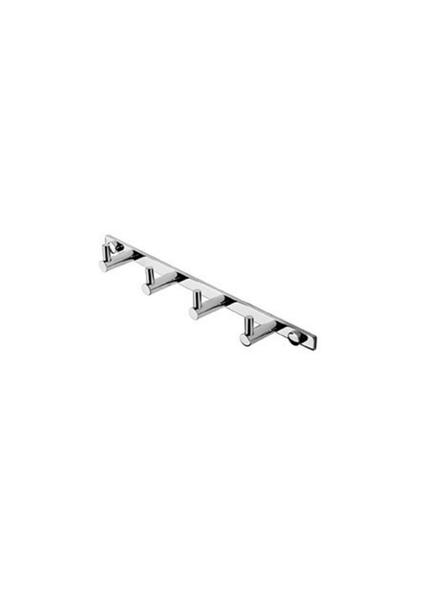 4 Lu Takım Askı Prıma 74304