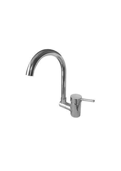 Newart Pencere Önü Eviye Bataryası 150971N