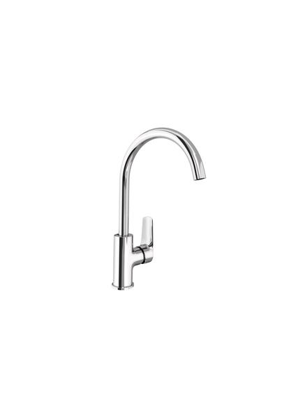 TANDEM MUTFAK BATARYASI