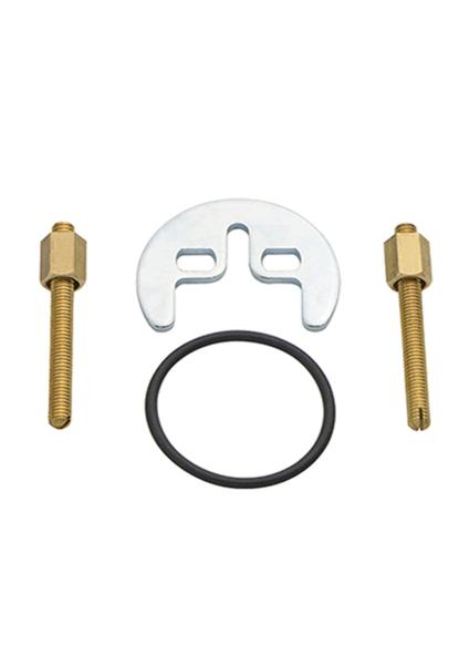 Batarya Alyan Alt Takımı Çiftli