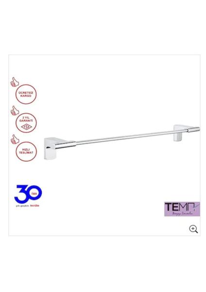 Premium Uzun Havluluk 50 Cm 71005