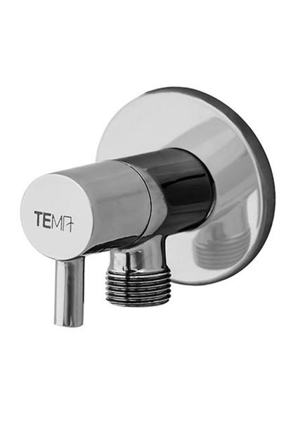 Prıma Ara Taharet Musluğu 69300