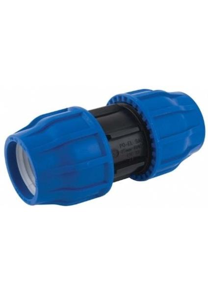 32x32 Kablin Manşon