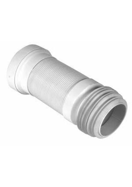 Körüklü Kada 95500