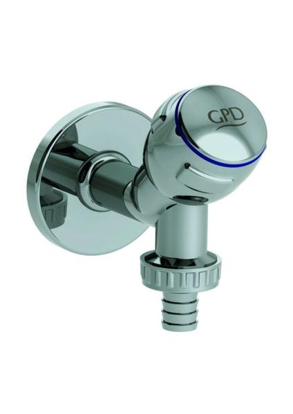 Çamaşır Musluğu Rios Cms30