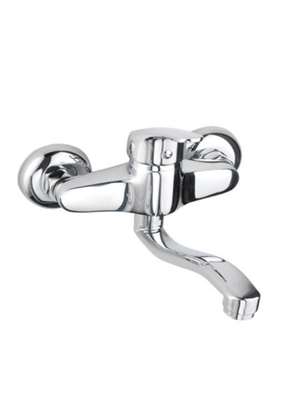 Cosmo Aplike Evye Bataryası