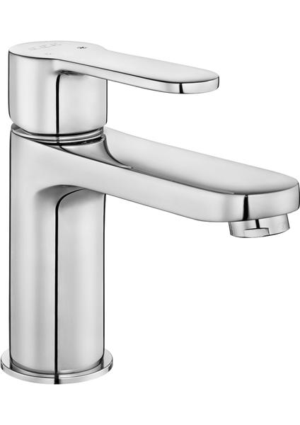 Nita Lavabo Bataryası 102188034