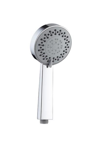 Duş Başlık Takımı