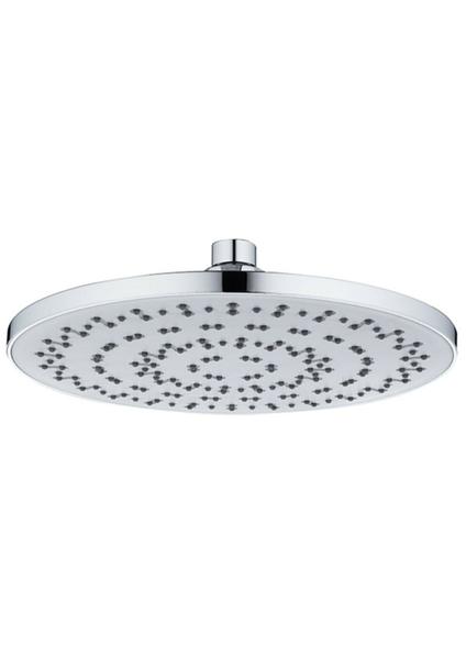 Banyo Tondo Duş Başlığı 55210