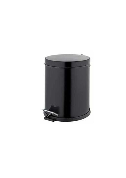 Pedallı Çöp Kovası 5lt