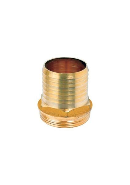 Sarı Hortum Rakoru 4''