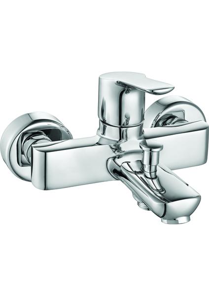 Luna Banyo Bataryası 102102450