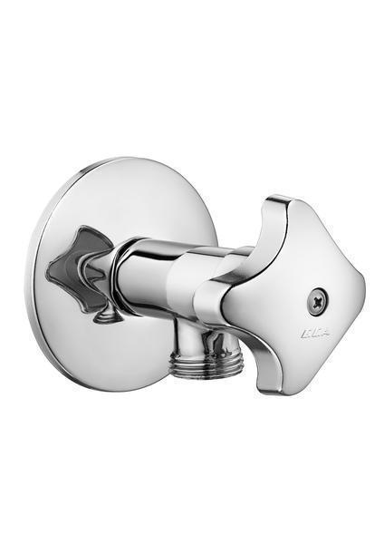 Uzun Ara Musluk 102111150