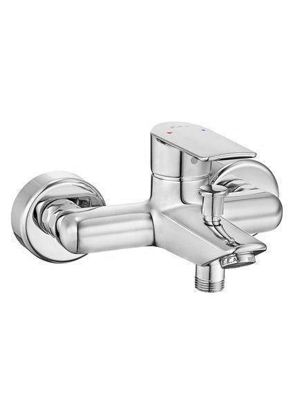 Lia Banyo Bataryası