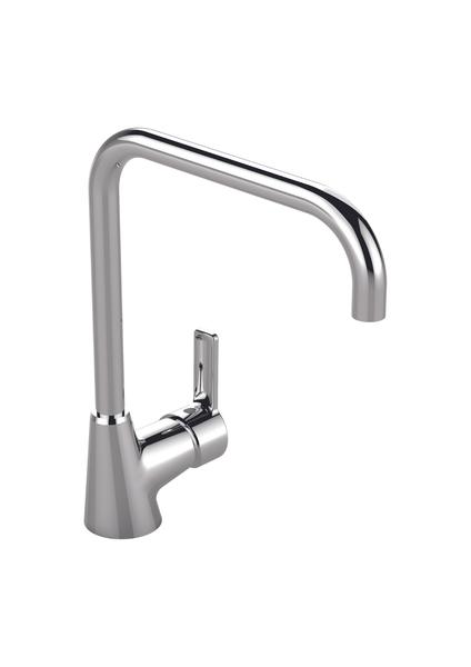 Ideal Standard Stream Evye Bataryası B1488aa