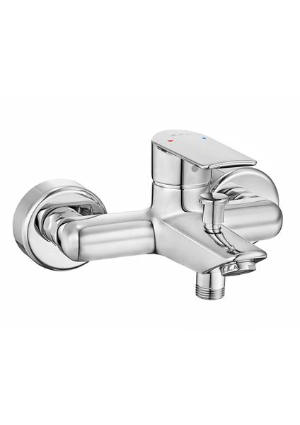 Lia Banyo Bataryası