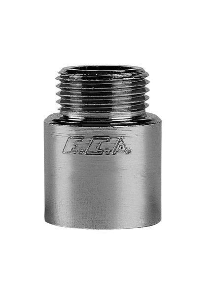 102134016 2,5 cm Uzatma