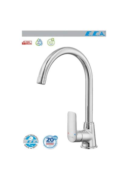 Lia Eviye Bataryası 102118888