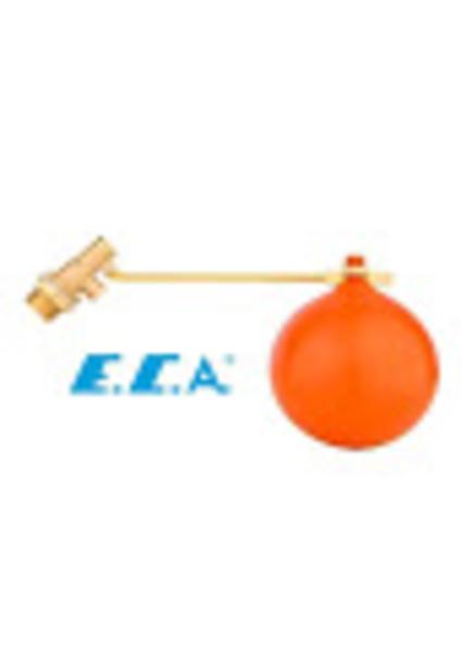 3/4'' Depo Şamandırası Flatör 101009003