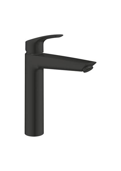 Eurosmart Tek Kumandalı Lavabo Bataryası Xl-boyut - 239712433