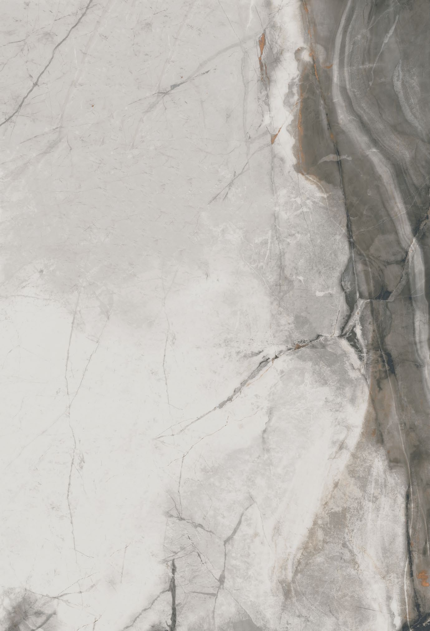 Bien Artemoderna 120x180 cm Teknik Porselen Karo