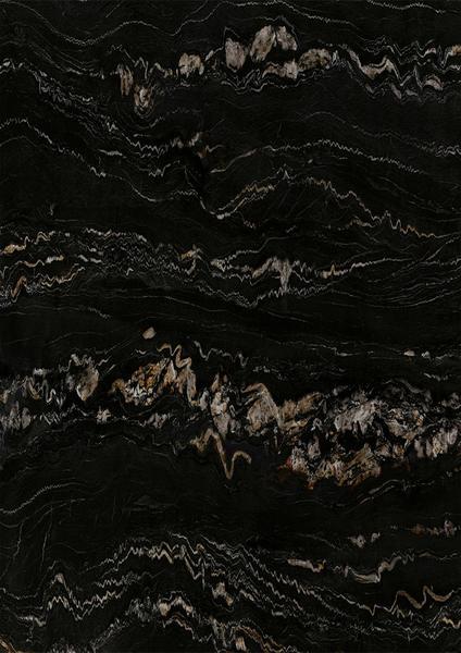 biQslab Belvedere 80x320 cm Slab Porselen