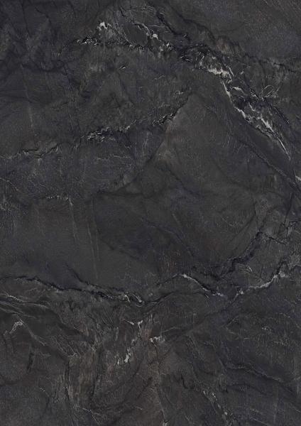 biQslab Chester 80x320 cm Slab Porselen