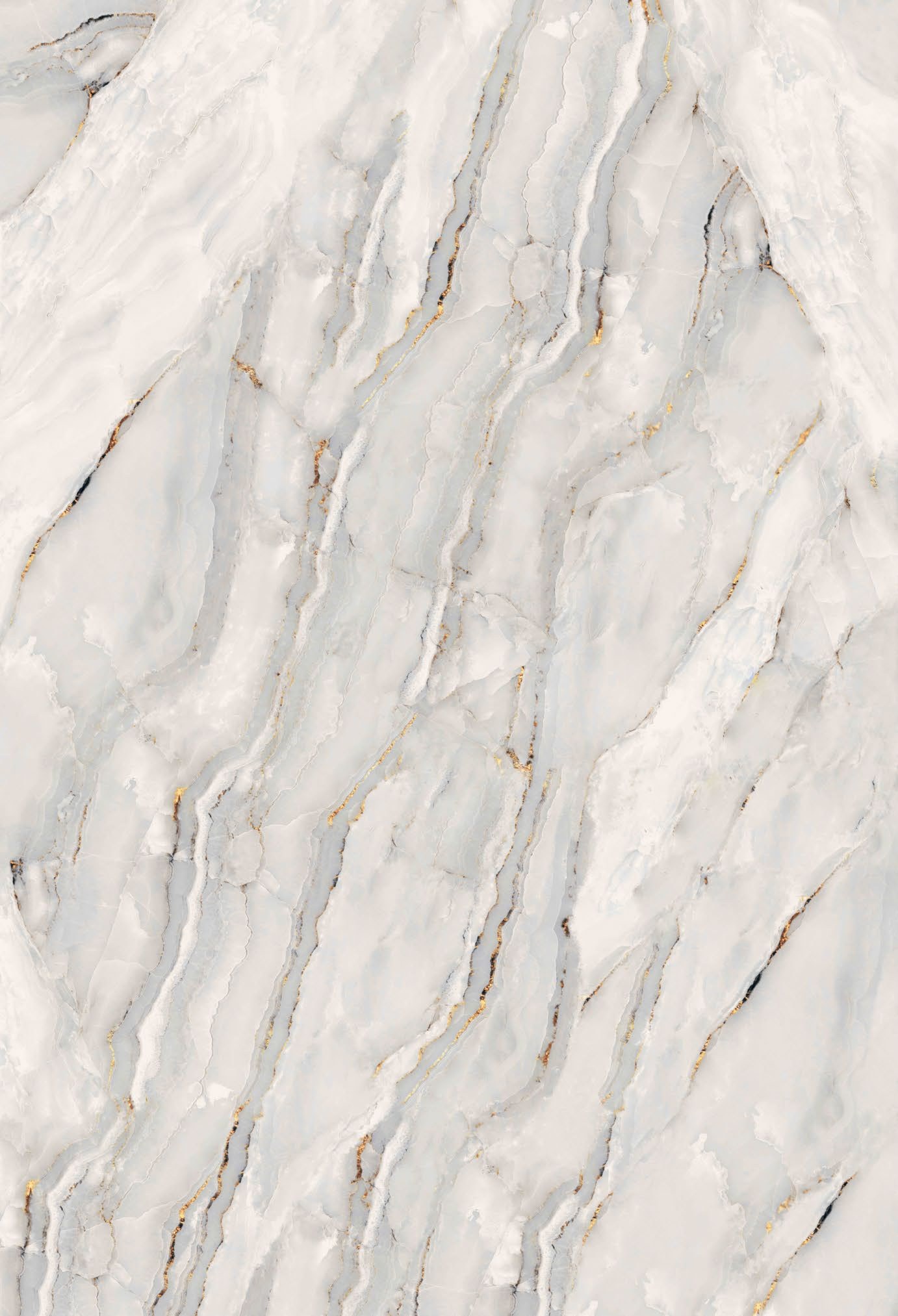 Bien Cleopatra Bookmatch 120x180 cm Teknik Porselen Karo