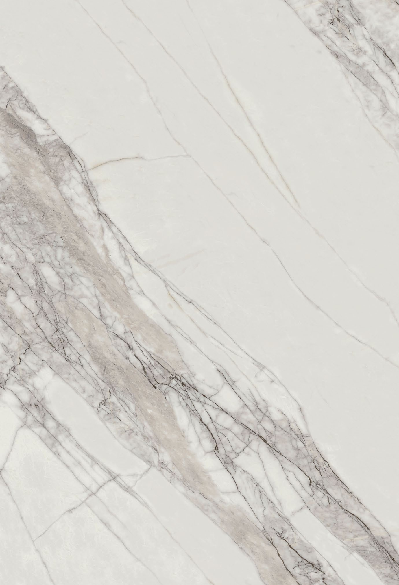 Bien Gris Morado 120x180 cm Teknik Porselen Karo