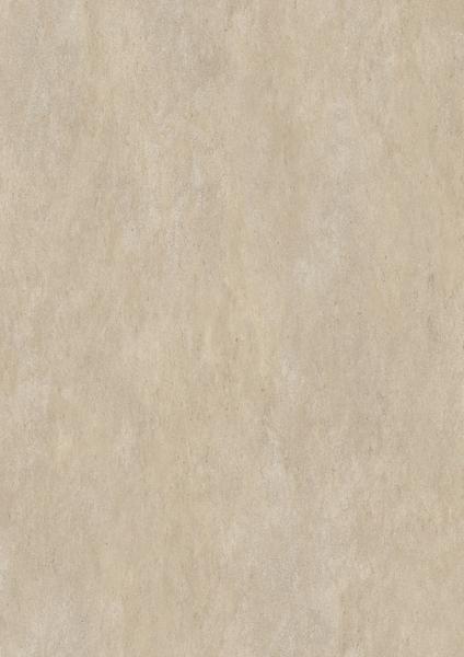 biQslab Litai 160x320 cm Slab Porselen