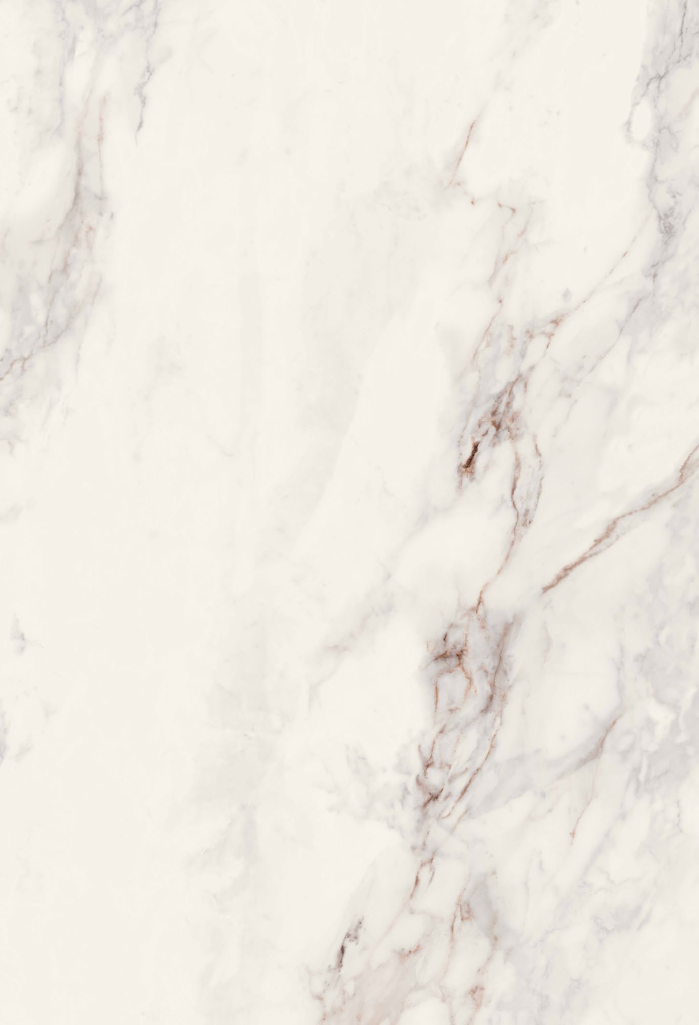 Bien Luxe 120x180 cm Teknik Porselen Karo