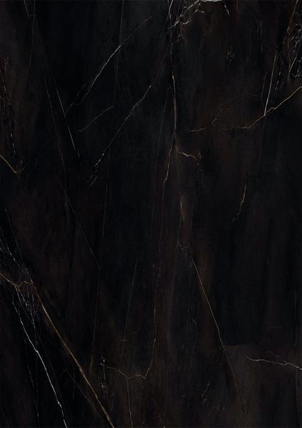 biQslab Marron Glace Bookmatch 160x320 cm Slab Porselen