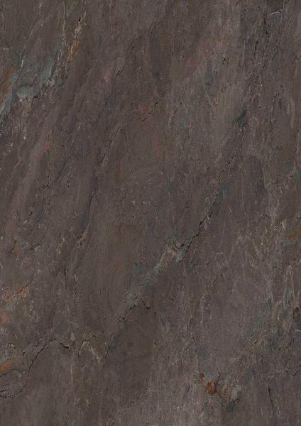 biQslab Mora 160x320 cm Slab Porselen