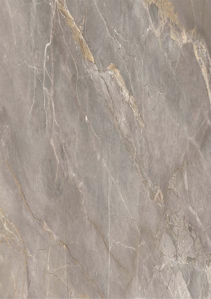 biQslab Mystic Gold 160x320 cm Slab Porselen