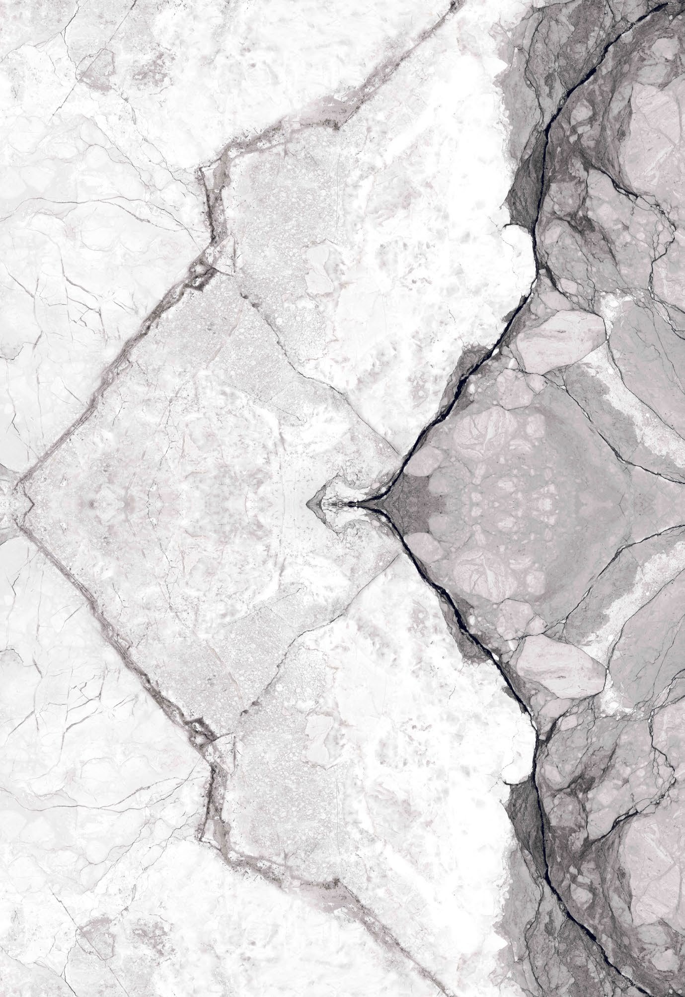 Bien Nebbiosso Bookmatch 120x180 cm Teknik Porselen Karo