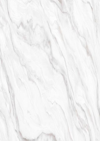 biQslab Ordesa 160x320 cm Slab Porselen