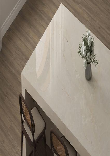 biQslab Paradiso 80x320 cm Slab Porselen